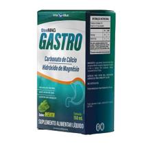Blue Mag Gastro - Antiácido 150ml
