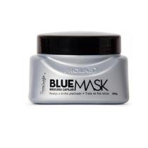 Blue Mask Prolab Iluminata 250 G Blue Mask Prolab Iluminata 250 G