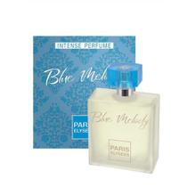 Blue Melody 100 Ml Paris Elysses - Feminino