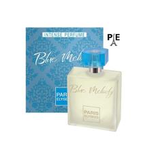 Blue Melody Paris Elysees Perfume Feminino 100 ml lançamento 2021