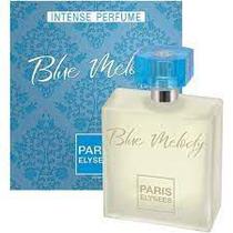 Blue Melody Paris Elysees Perfume Feminino Eau de Toilette - 100ml