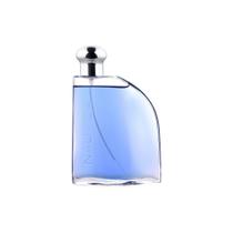 Blue Sail EDT Spray 3.4 Oz - Fragrância Masculina Cítrica Blue Sail EDT Spray 3.4 Oz - Fragrância Masculina Cítrica