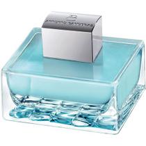 Blue Seduction Feminino Eau de Toilette 200ML