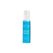 Blue Serum Hydra Care 13 ml - Yellow
