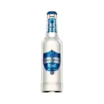 blue spirit ice 275 ml com 12 unidades blue spirit ice 275 ml com 12 unidades