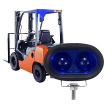 Blue spot - 20w - bivolt - asx6104