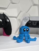 Blueberinni octopussini,brainrot,roblox,criança,presente,game,jogo