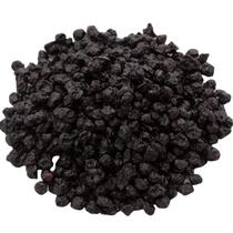 Blueberry desidratado