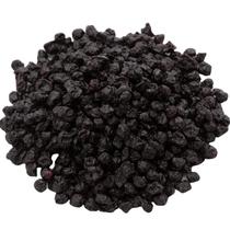 Blueberry desidratado