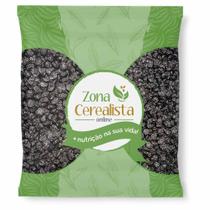 Blueberry Desidratado (Granel 100g)