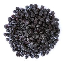 Blueberry Desidratado Pct 500G