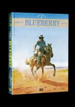 Blueberry - Edicao Definitiva - Vol. 02 (de 4)