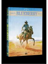 Blueberry - ediçaõ definitiva - vol. 2