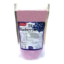 Blueberry em Pó Tui Alimentos 150g