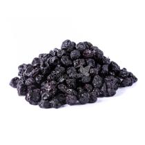 Blueberry / Mirtilo desidratado 1kilo.