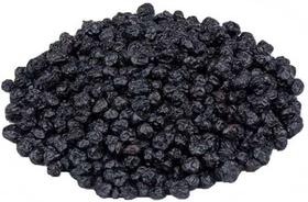 Blueberry / Mirtilo desidratado 250g. - Fegaro