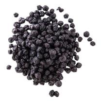 Blueberry / Mirtilo desidratado 500g. - Desidratix