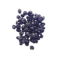 Blueberry Mirtilo Desidratado Importado 1kg Fonte de Antioxidantes