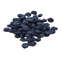 blueberry (mirtilo) importado 1kg - De Cicco Produtos Naturais