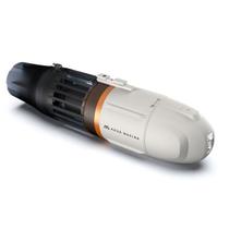 BLUEDRIVE X - Aquamarina BLUEDRIVE X - Aquamarina