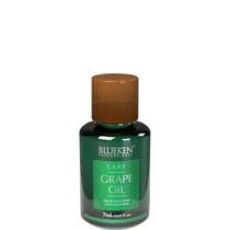 Blueken Grape Oil - Reparador de Pontas Óleo de Uva Verde 7ml