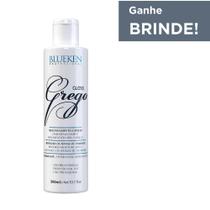 Blueken Máscara Redutora Gloss Grego 300ml L