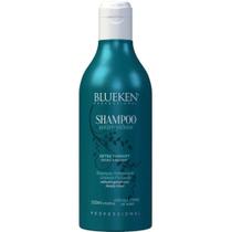 Blueken Shampoo Detox 500ml