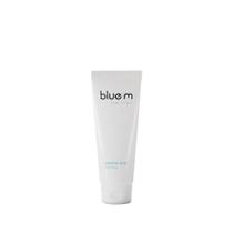 Bluem Creme Dental 15ml