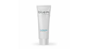 Bluem Creme Dental Importado 75Ml