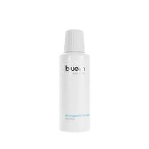 Bluem Enxaguatório Bucal 250ml