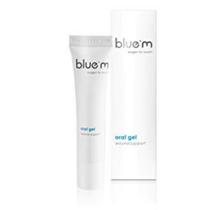 Bluem Gel Oral Bluem 15ml