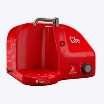 BLUEOXI (LINHA ALCALINA COM OZÔNIO) Purificador Natural BLUEOXI (LINHA ALCALINA COM OZÔNIO) Purificador Natural