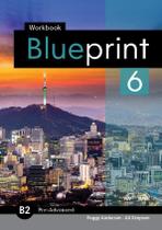 Blueprint 6 - workbook wi - COMPASS PUBLISHING