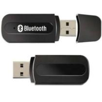 Bluetooth Adaptador Receptor Bluetooth Usb-P2 Musica Carro