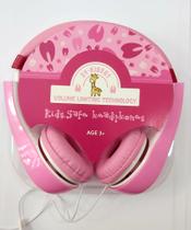 Bluetooth AH-806H