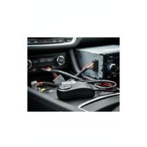 Bluetooth Auxiliar Carro para Honda Civic: Som Sem Fios