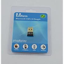 Bluetooth CSR 4.0 Dongle