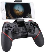 Bluetooth Game Controller, Joystick Gamepad para celular