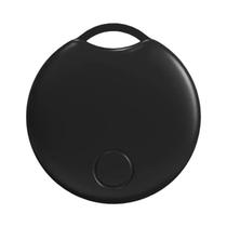 Bluetooth GPS Tracker SmartTag Localizador De Itens Para Chaves Carteira Bagagem Animais De