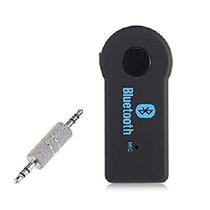 Bluetooth Para Carro E Aparelho De Som - Car Bluetooth