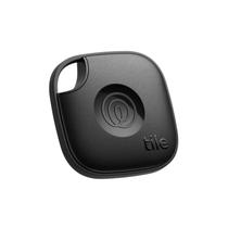 Bluetooth Tracker Tile da Life360 Mate para chaves e bolsas