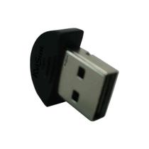 Bluetooth USB - Bluetooth para PC 2.0 - WebStore