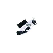 Bluetooth - Viva Voz - (todos Os Carros Ford) - Original Ford - Marca: Original - Codigo Sku: BG8A19G399AA