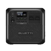 Bluetti AC180 1800W/1152Wh Estação De Energia Portátil