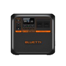 BLUETTI AC180P 1800W/1440Wh Estação de Energia Portátil BLUETTI AC180P 1800W/1440Wh Estação de Energia Portátil