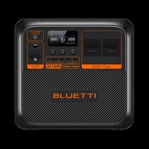 Bluetti Ac180p Estação De Energia Portátil Gerador Solar 1800w 2700w Pico 1440wh Tomada Br Monofásico Bluetti Ac180p Estação De Energia Portátil Gerador Solar 1800w 2700w Pico 1440wh Tomada Br Monofásico