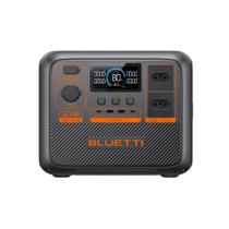 BLUETTI AC70P 1000W/864Wh Estação De Energia Portátil