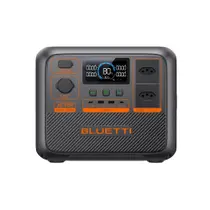 BLUETTI AC70P 1000W/864Wh Estação De Energia Portátil BLUETTI AC70P 1000W/864Wh Estação De Energia Portátil