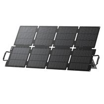 BLUETTI Painel Solar 130W para Gerador Solar Elite30V2 Elite100V2 AC70 EB3A AC2A AC50B