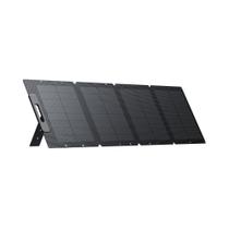 Bluetti PV120D 120W Painel Solar